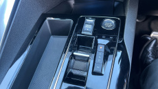 Peugeot 3008 1.2 PureTech GT 5dr EAT8 Petrol Estate